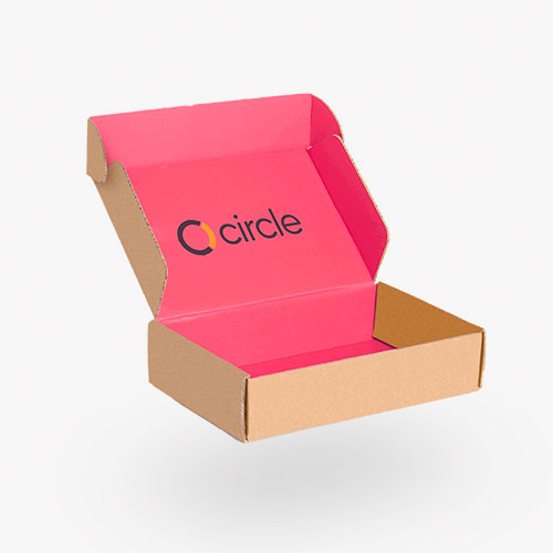 How to Integrate Custom Corrugated Boxes and Packaging for Maximum Benefit? 1 How to Integrate Custom Corrugated Boxes and Packaging for Maximum Benefit? 1