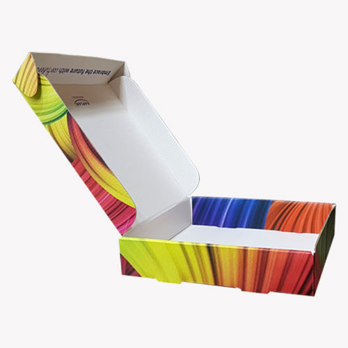 How to Integrate Custom Corrugated Boxes and Packaging for Maximum Benefit? 2 How to Integrate Custom Corrugated Boxes and Packaging for Maximum Benefit? 2