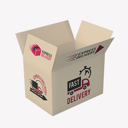 ecommerce packaging 2