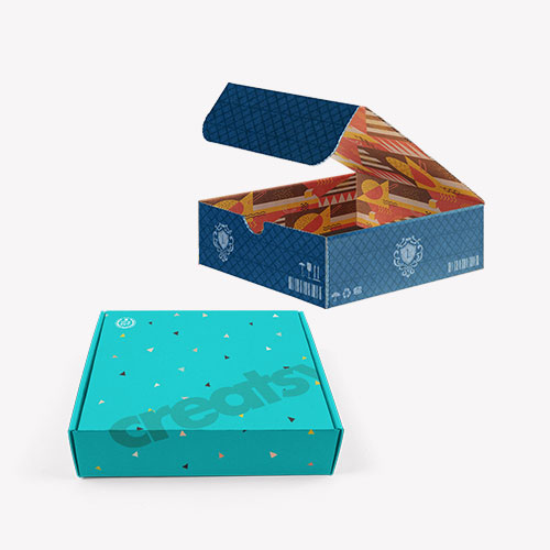 ecommerce packaging 3