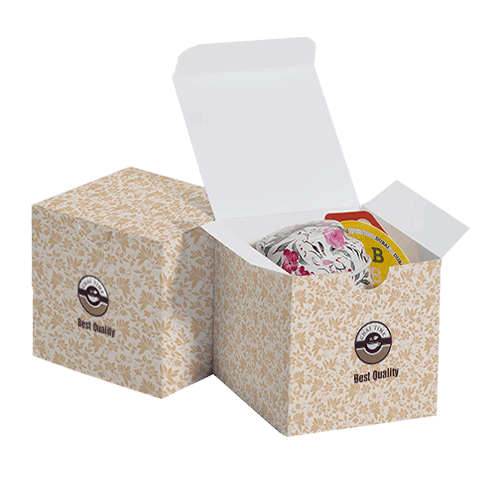 Box Styles for Folding Cartons - How to Buy Packaging