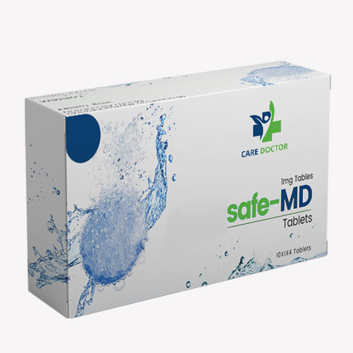 Folding Cartons 3