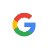 Google Reviews