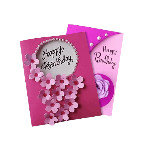 Greeting Cards 1