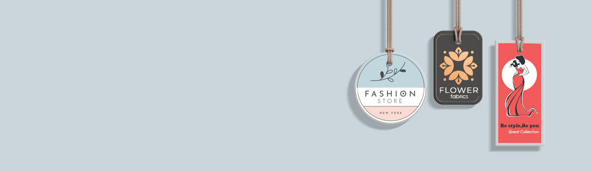 Retail Packaging Category Banner