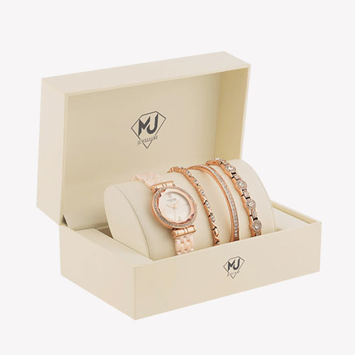 Jewelry Packaging