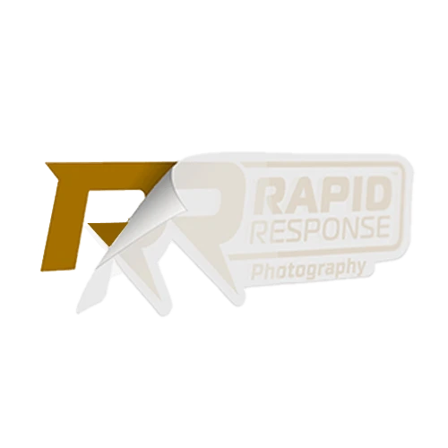 Custom pro-cut sticker with colorful printing and design, ideal for promotions