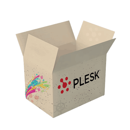 Packaging ideas for shipping products