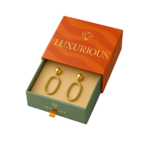 slide Match Boxes