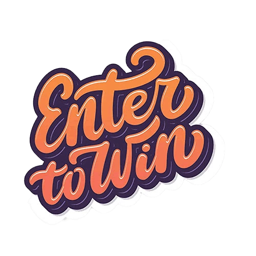 Die-cut static cling with colorful printing, suitable for brand promotion and giveaways