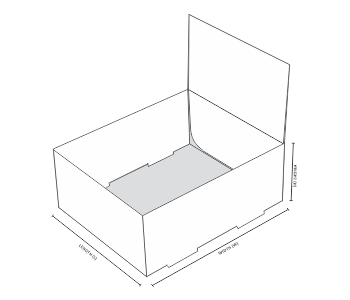 Double-Wall-Tuck-Top-1