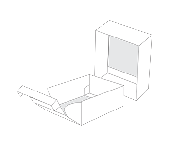 Double-wall-Tray-LID-1