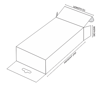 FivePanelHangerBoxes-1