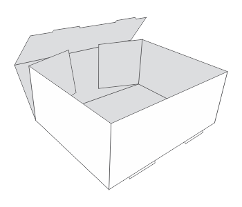 Foot-Lock-Tray-Foot-1