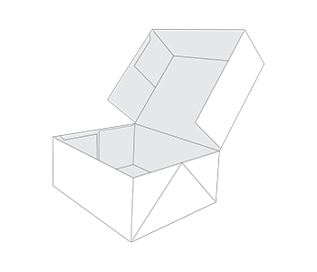Regular-Six-Corner-1