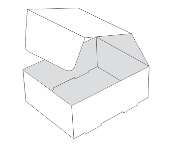 Double-Wall-Tuck-Top-2