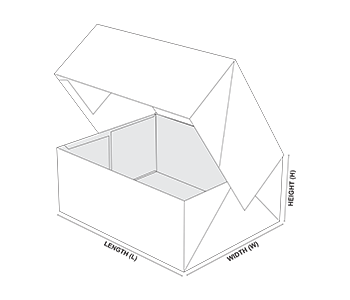 Regular-Six-Corner-2