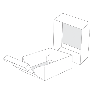 DoubleWallTrayLID3