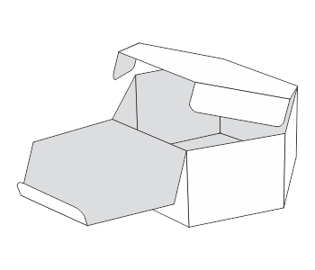 HexagonBoxes-2