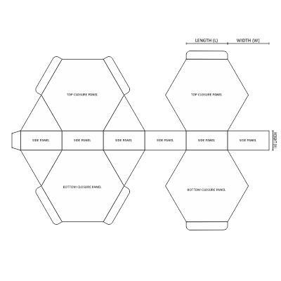 HexagonBoxes1