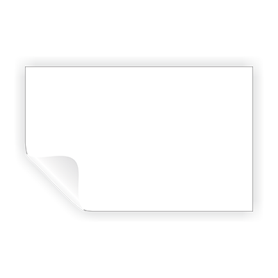 RectangularSticker3
