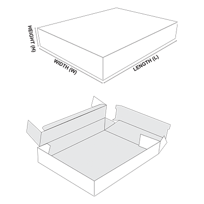 DoubleWallTrayLID4