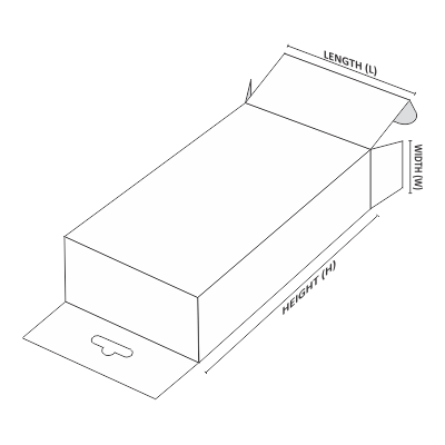 FivePanelHangerBoxes4