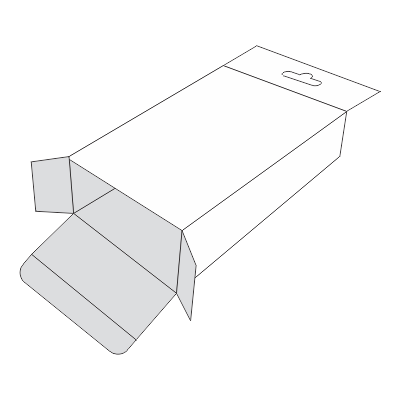 FivePanelHangerBoxes5