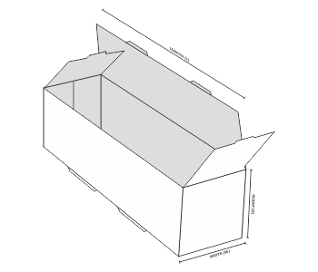 FullFlatDoubleTray-1