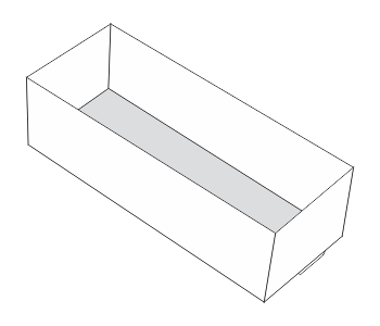FullFlatDoubleTray-2