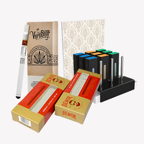 vape 3