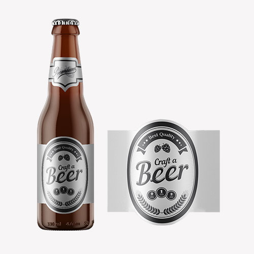 waterproof labels 2