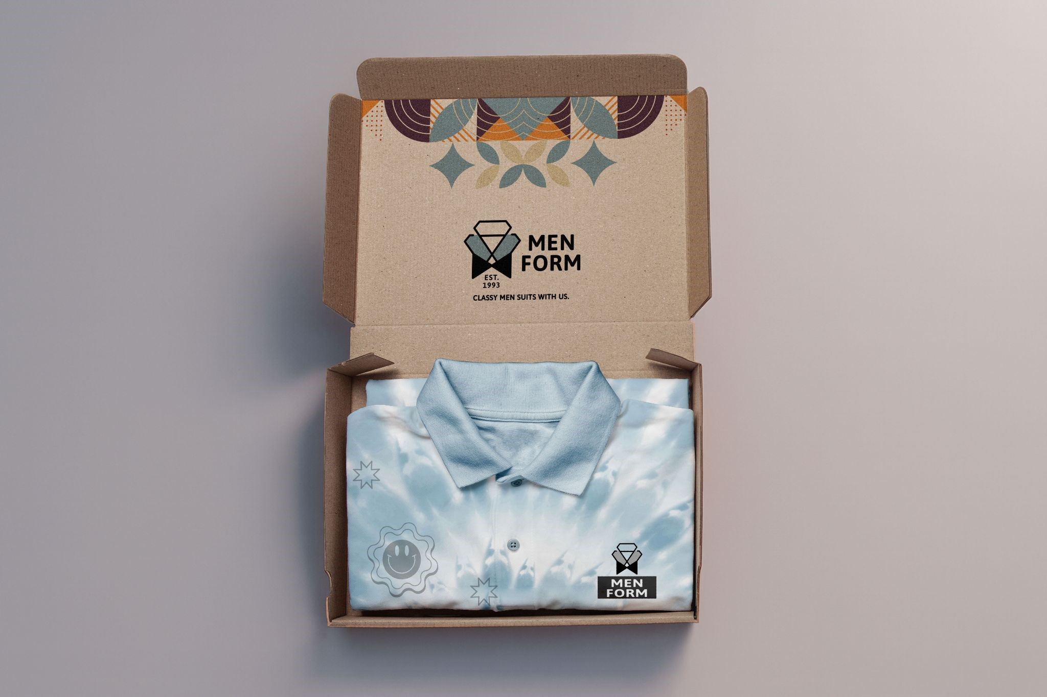 Cost-Effective and Sustainable Apparel Packaging Solutions for Fashion Brands